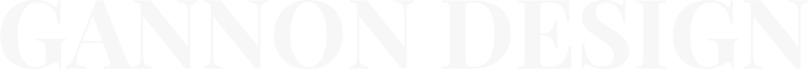 A black and white image of stairs with the letter t.