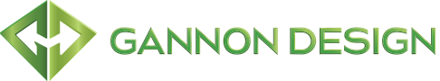 A green logo that says " connor ".
