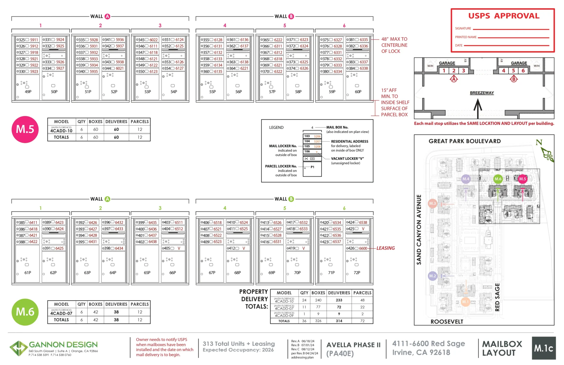 A drawing of the floor plan for a restaurant.