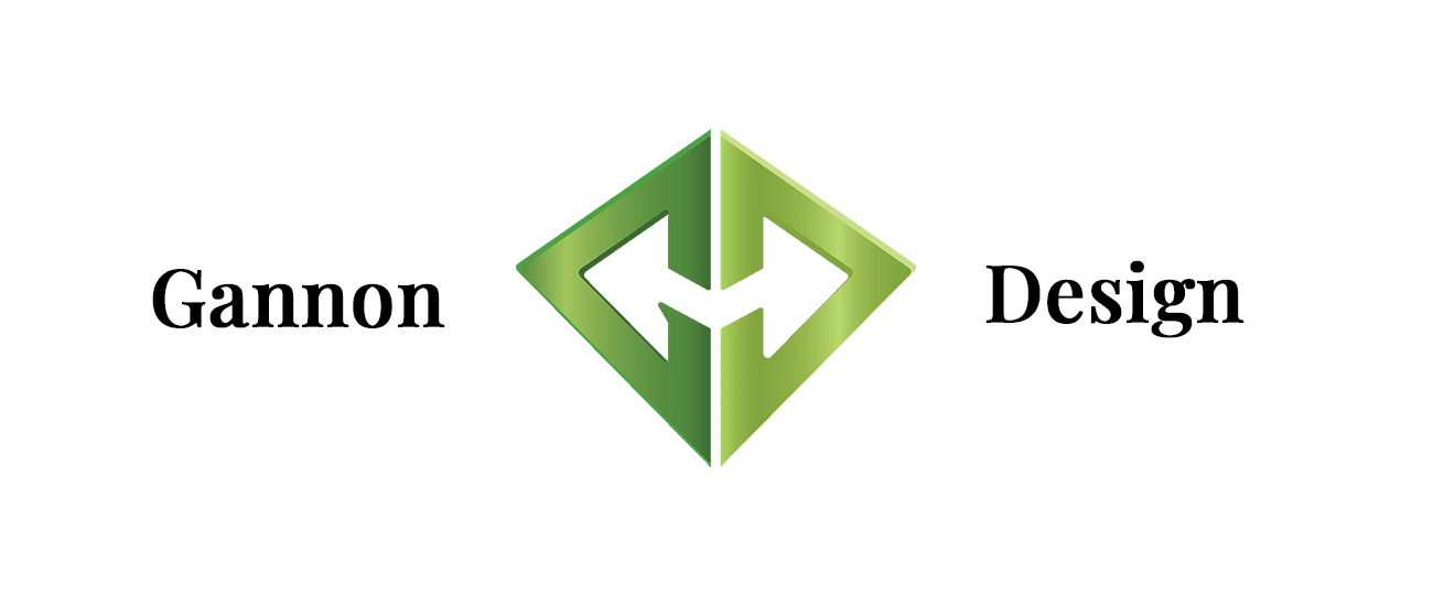 A green diamond with the words " green diamond ".